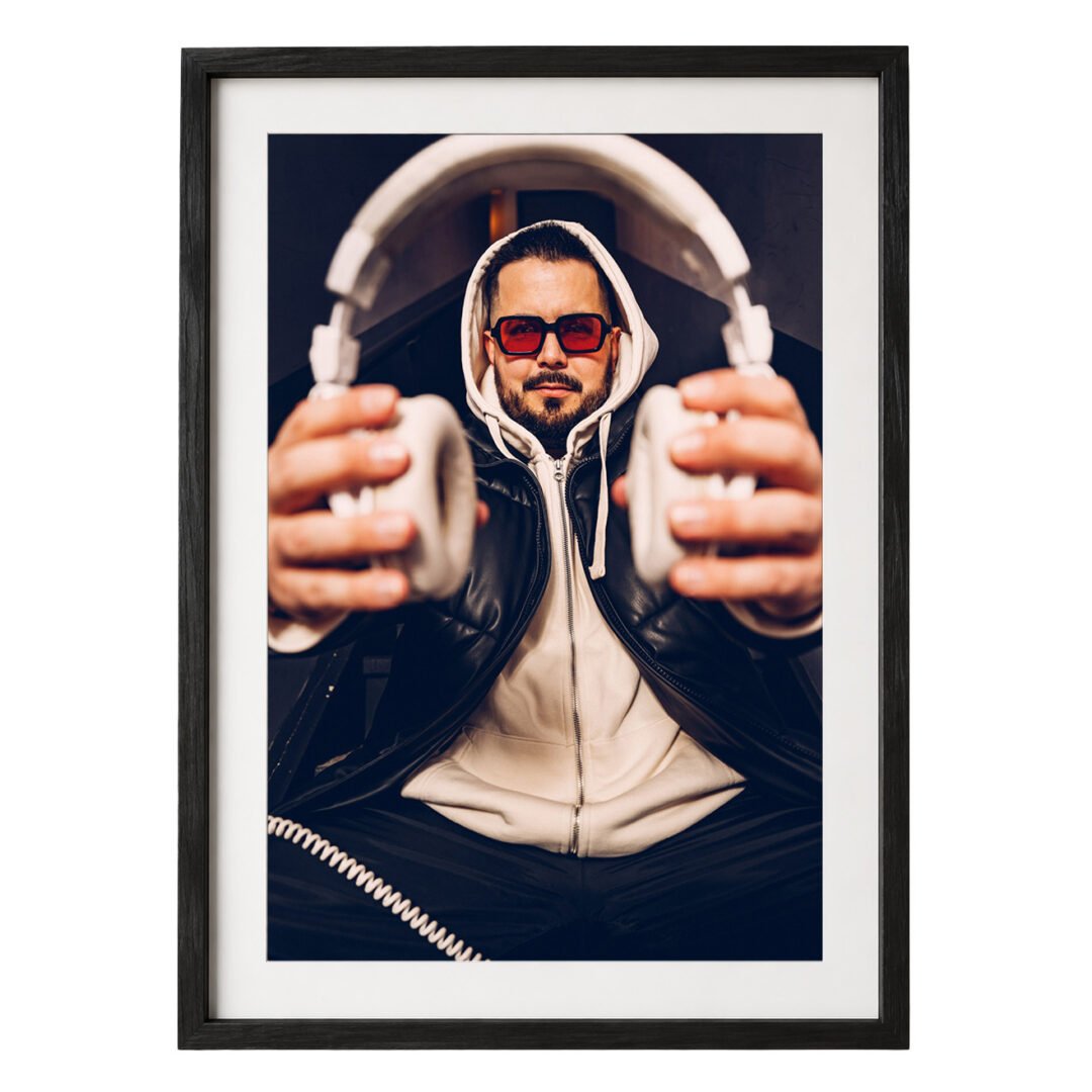 Print 1